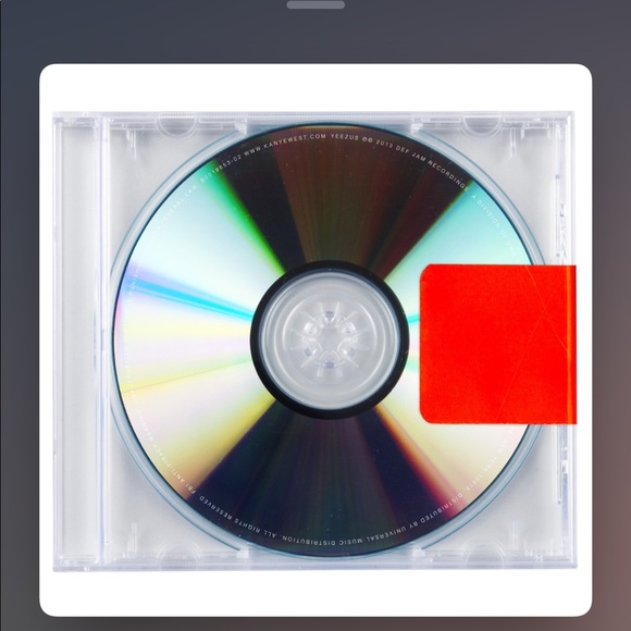 yeezyosman